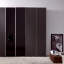 modern-bedroom-closets-and-wardrobes-438