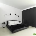 modern-bedroom_2