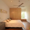 modern-bedroom_2
