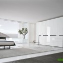 modern-bedroom_3