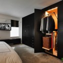 transitional-bedroom