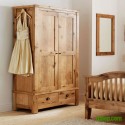 wood-bedroom-furniture