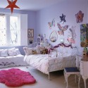 Classic-pale-painted-childs-bedroom-with-decorative-artwork-Homes--Gardens-Housetohome-9851c