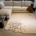 hand-made-3d-carpet