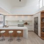 modern-kitchen (5)