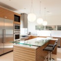 modern-kitchen (6)