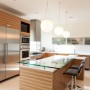 modern-kitchen (6)