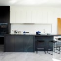 contemporary-kitchen (1)