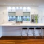 contemporary-kitchen (15)