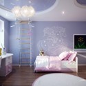 4-Purple-pink-girls-decor-600x399
