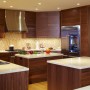 contemporary-kitchen (5)