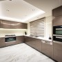 modern-kitchen (12)
