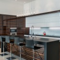 contemporary-kitchen (10)
