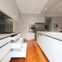 contemporary-kitchen (22)