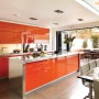 contemporary-kitchen (60)