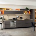modern-kitchen-1
