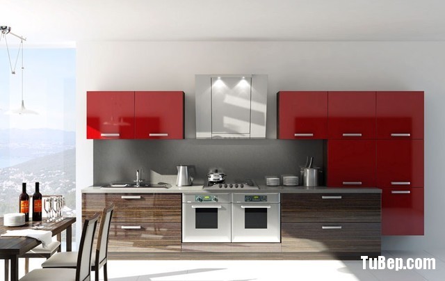 modern-kitchen