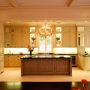 traditional-kitchen-2