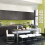 kitchen-wall-colors-121