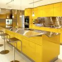 kitchen-wall-colors-26