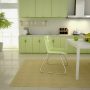 kitchen-wall-colors-38