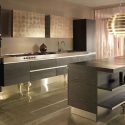 modern-kitchen-designs-by-must-italia-1