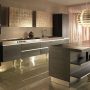 modern-kitchen-designs-by-must-italia-1