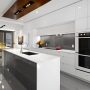 contemporary-kitchen-20