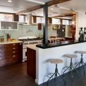 dp_islas-modern-kitchen_s4x3-jpg-rend-hgtvcom-616-462