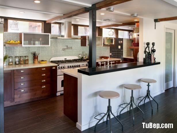dp_islas-modern-kitchen_s4x3-jpg-rend-hgtvcom-616-462
