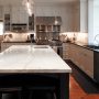 1681444700ee009b_5007-w550-h440-b0-p0--traditional-kitchen