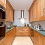 Simple-Kitchen-Design-for-Small-House-14
