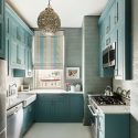 Simple-Kitchen-Design-for-Small-House-7