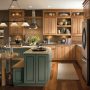 6f216fab081a48ce_3903-w550-h440-b0-p0--eclectic-kitchen