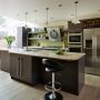 c61163220486dfbe_3983-w550-h440-b0-p0--eclectic-kitchen