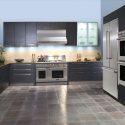 gorgeous-modern-kitchen-furniture-ideas-awesome-kitchen-furniture-ideas-modern-kitchen-design-ideas