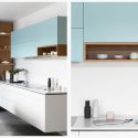 minimalist-kitchen-design-ci2