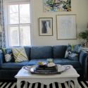 Simple-Blue-Living-Room-Ideas-600x450