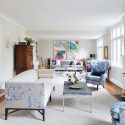 20 Living Room Design Ideas For Any Budget | Hgtv pertaining to