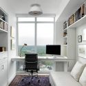 Modern-Home-Office-Furniture