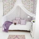little-girls-room-canopy-bed-22-1533698612958644074703