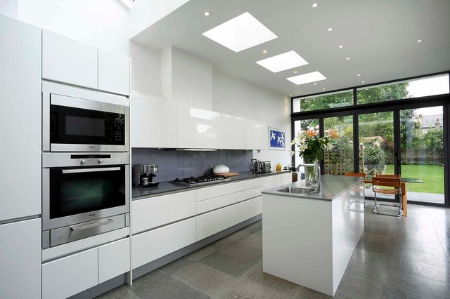 contemporary-kitchen (63)