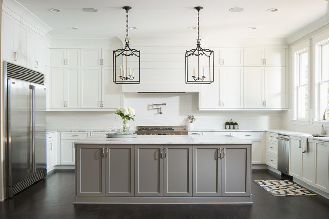 transitional-kitchen (6)